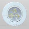 LED spot lights LED light bulbs for home