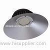 commercial high bay lighting high bay led lamps