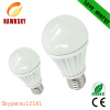2014 popular sale 3years warranty led bulb light factory