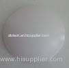 Energy Saving Recessed Ceiling LED Lights / Eco friendly LED Recessed Lighting Fixtures