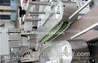 Sticker Full Automatic Bottle Labeling Machine For bottle , Cans , Cups
