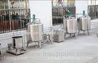 Reverse Osmosis Membrane Drinking Water Treatment Equipment Plant Line