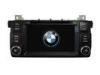 Bmw e46 Auto Car Special Dvd Player With Navigation / Bluetooth / Radio / Rds / Wifi Cr-8602