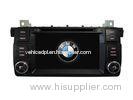 Bmw e46 Auto Car Special Dvd Player With Navigation / Bluetooth / Radio / Rds / Wifi Cr-8602