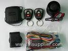 alarm car system car alarm systems