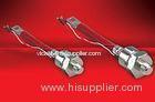 Bi-directional thyristor(bolt type) KS5A