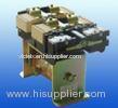 GB/T14048.1 & GB14048.4 Standards 660V / 1500A DC Contactor CZ0-40/20