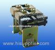 CE, UL, TUV and ROHS certificate 1500A / 660V DC Contactor CZ0-40C/20 40A