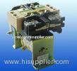 GB14048.4 Standards 660V / 1500A DC Contactor for different DC motors CZ0-100/10