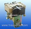 GB/T14048.1 & GB14048.4 Standards DC Contactor 1500A / 660V, CZ0-150/01