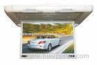 car flip down dvd player car video monitor