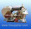 Professional CZ0-250 - 1500 contactor / DC Contactor for motors control CZ0-600/10