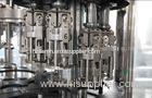 Beer Aerosol Can Filling Machine