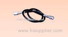 High Performance Ignition System Cable