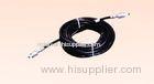 Ignition Cable High Performance Ignition System , High Voltage XDL -5