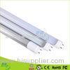 led tube lighting 4 foot led tube