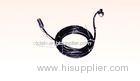 Ignition Cable High Performance Ignition System , Safe and reliable XDL - 5