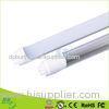 3300k / 4000k Natural White T8 LED Tube Lights For Schools , 1900 Lm