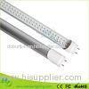 22 w LED Tube 5ft LED Tube