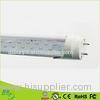 led tube lights 18 watt LED Tube