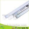 Clear / Frosted G13 18W 4ft LED Tube AC220V Dimmable 6000k - 6500k Tubes