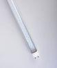 Long Life 4ft LED Tube 18 Watt 120cm Smd3014 Tubes For Offices , UL / EC / RoHS