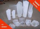 bag filter housings water purification filters