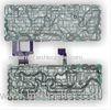 FPC board printed circuit boards flexible printed circuit