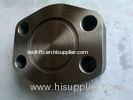 sae 3000 flange dimensions sae flange dimensions
