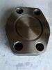 weld on flanges sae flange dimensions