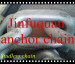 HDG Open Link Steel Anchor Chain