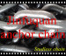 HDG Open Link Steel Anchor Chain