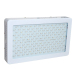 450W 8400Lm LED Grow Light