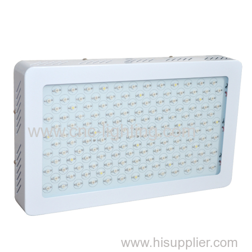 450W 8400Lm LED Grow Light