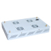 450W 8400Lm LED Grow Light