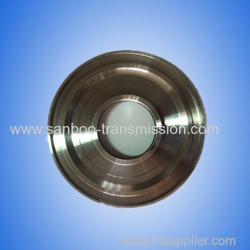 fit piston & transmission parts