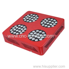 135W 5040Lm LED Grow Light