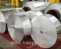 Aluminium Sheet Coil aluminum sheet metal