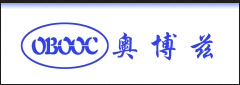 Fuzhou Obooc Technology Co., Ltd.