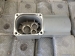 custom made CNC Machining Parts