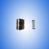 01N lockup valve & transmission parts