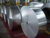 Professional Alloy 3102 8011 8021 Aluminium Foil Roll , Aluminium Sheet Coil