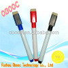 Factory directly sale indelible ink marker pen