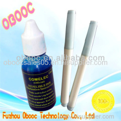 Factory directly sale indelible ink marker pen