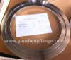 Stainless steel disc ring, gasket