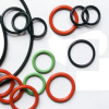 rubber viton o rings