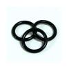 high quality EPDM Rubber O Rings