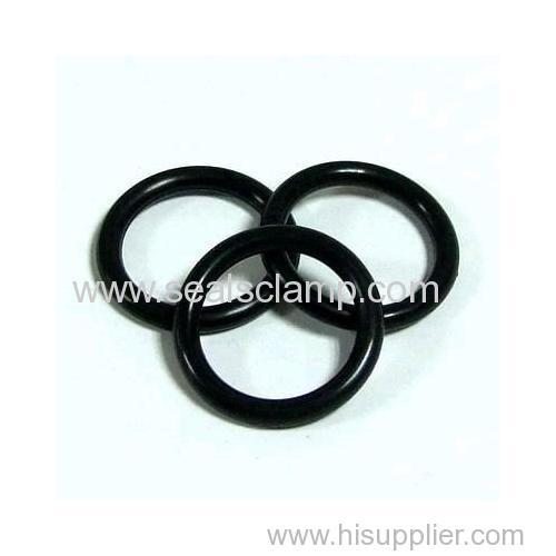 EPDM rubber o ring