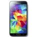 Hotsell Samsung Galaxy S5 Factory Unlocked GSM Smartphone, 16GB (White or Black) SM-G900