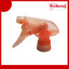 PP Hand trigger sprayer pump